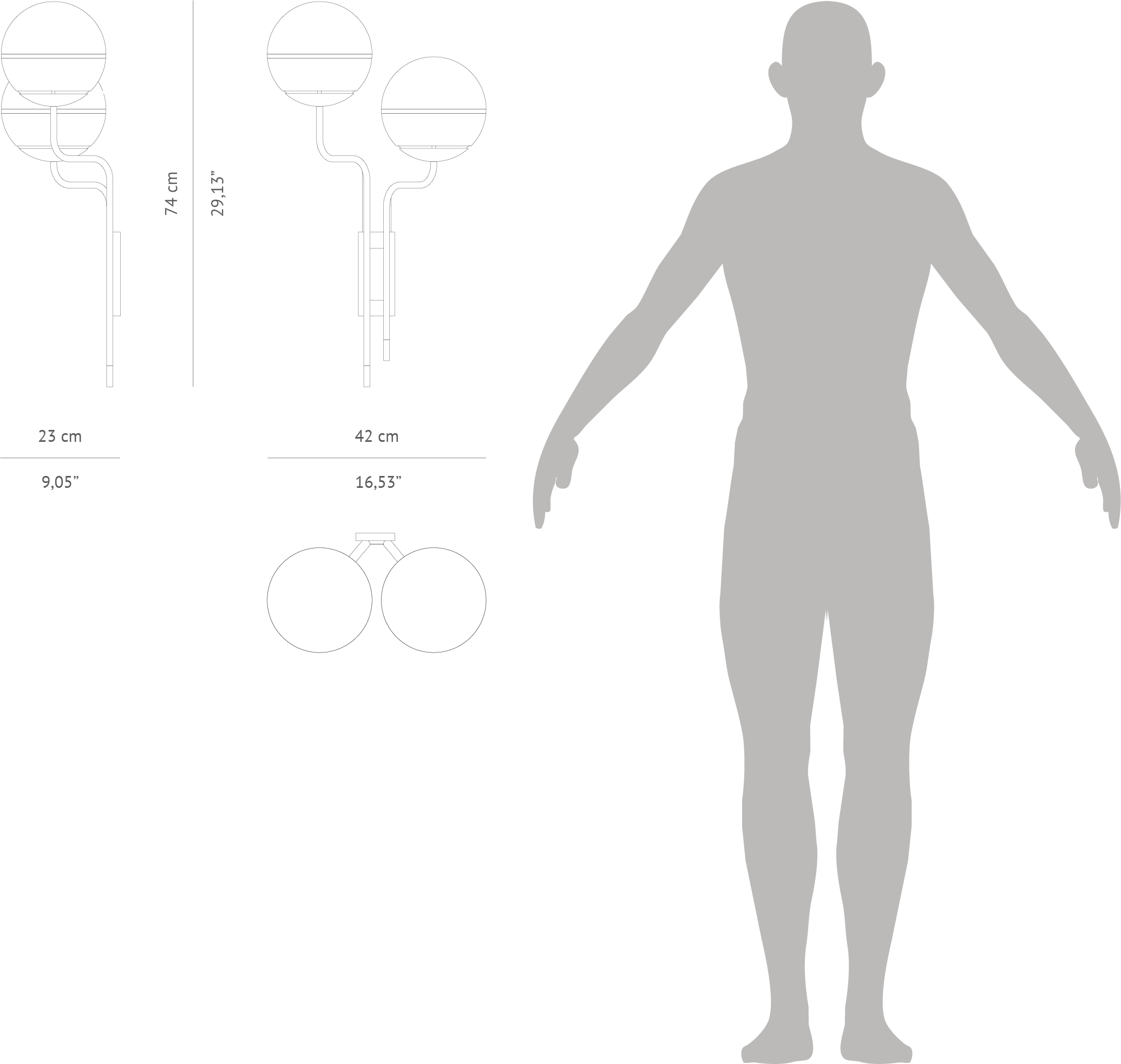 human-scale-niku